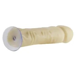 S-Line Savon Pénis DICK 250gr